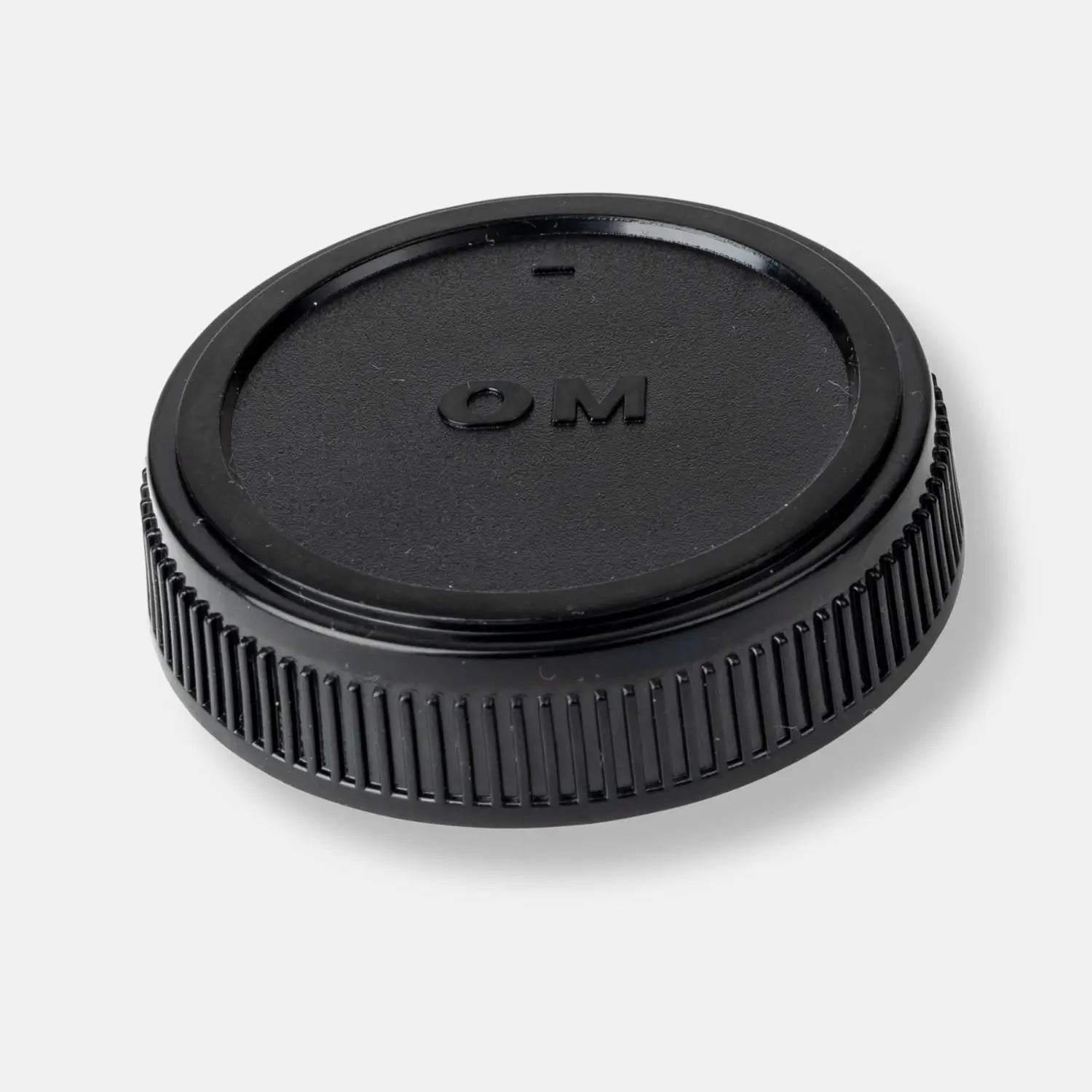 Objektiv-Rückdeckel Ersatz für Sony / Canon / Nikon / Fujifilm / Weitere - Olympus OM (nicht MFT) - Kamera & Foto >