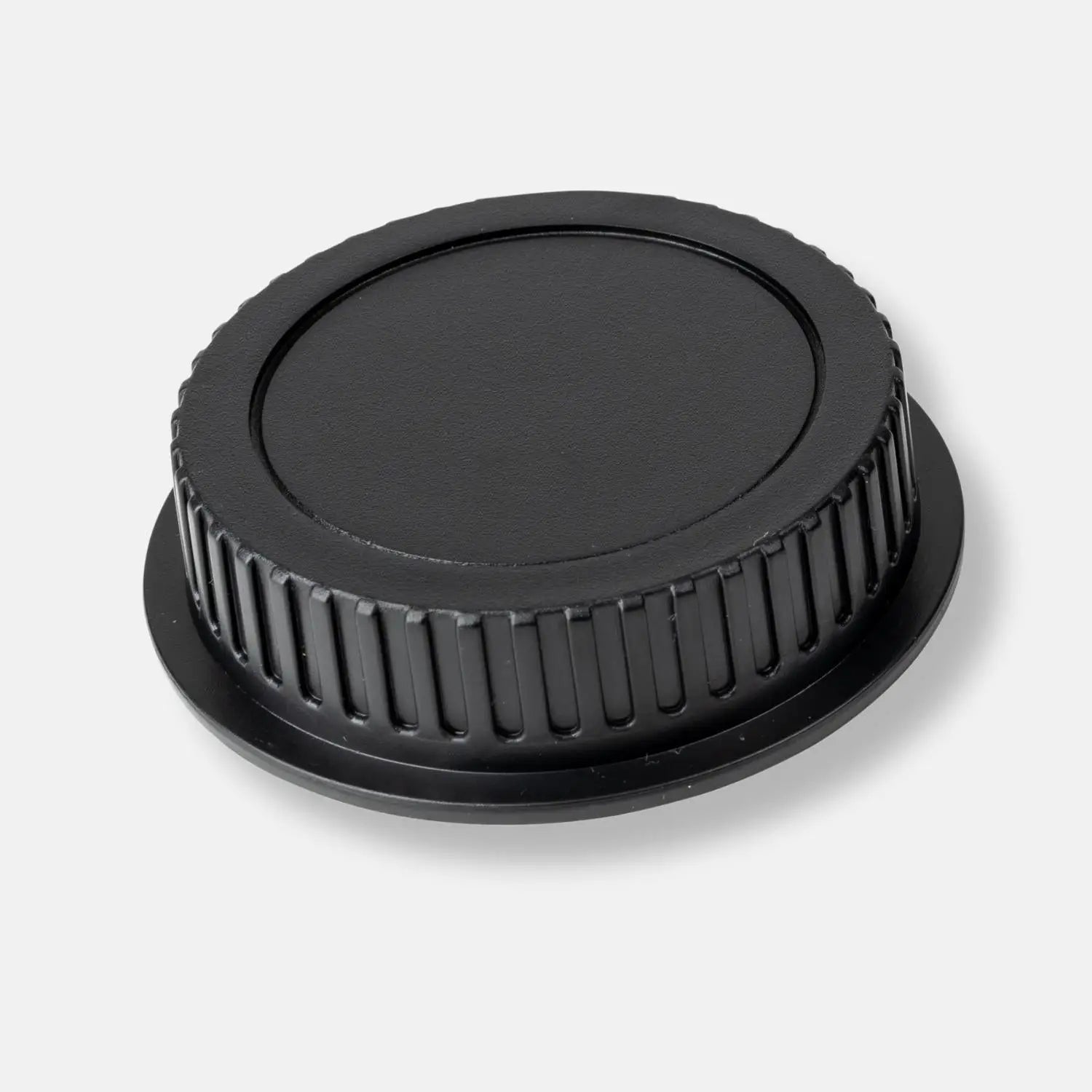 Objektiv-Rückdeckel Ersatz für Sony / Canon / Nikon / Fujifilm / Weitere - EF - Kamera & Foto > Kamerazubehör