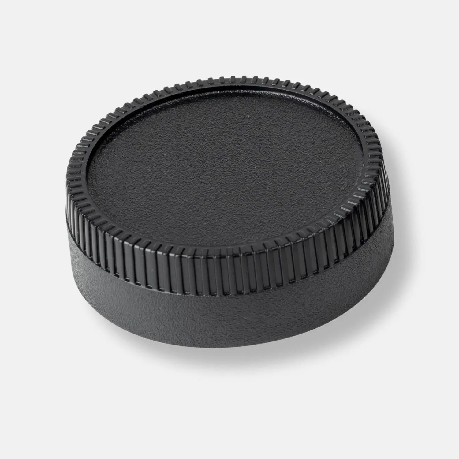 Objektiv-Rückdeckel Ersatz für Sony / Canon / Nikon / Fujifilm / Weitere - F - Kamera & Foto > Kamerazubehör