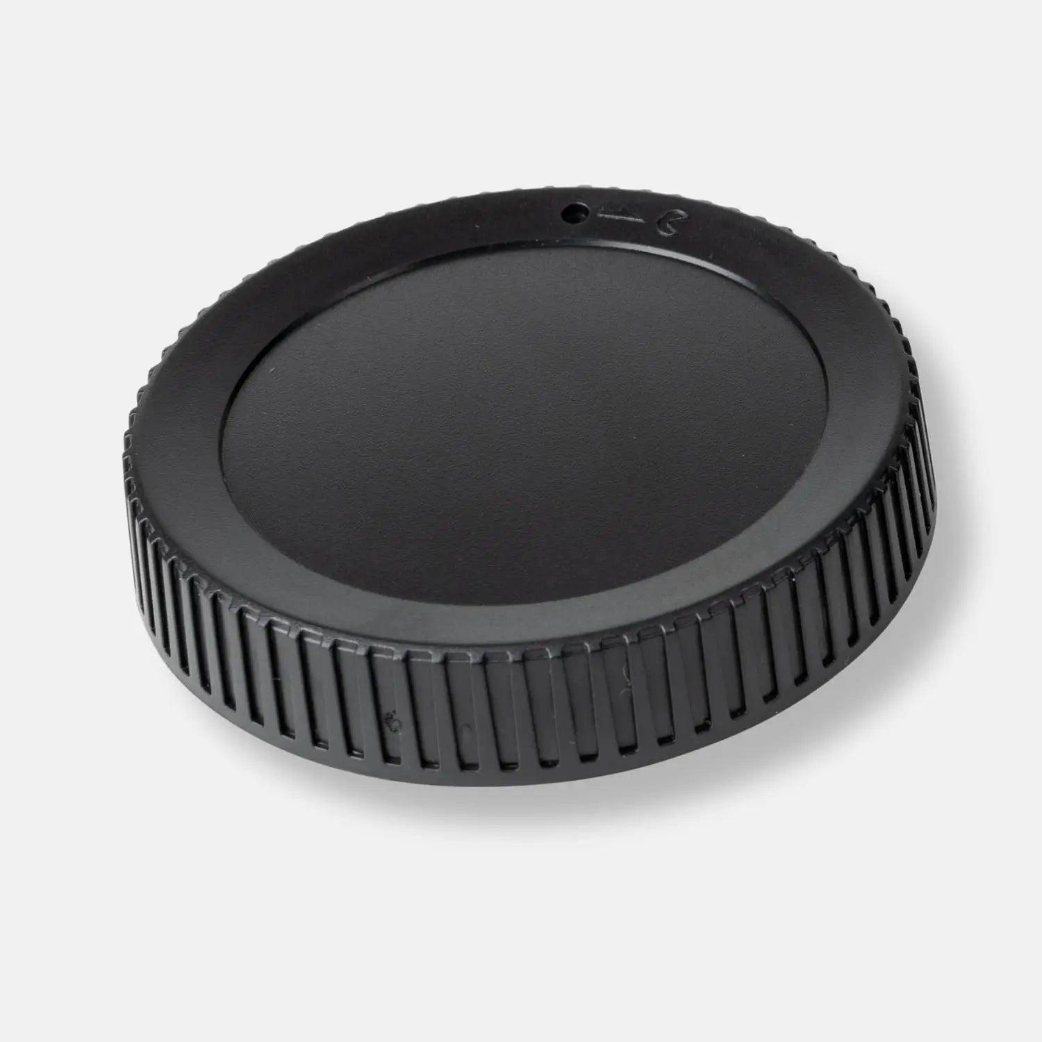 Objektiv-Rückdeckel Ersatz für Sony / Canon / Nikon / Fujifilm / Weitere - Z - Kamera & Foto > Kamerazubehör