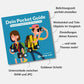 Pocket Guide Bundle (Grundlagen + Reisefotografie)