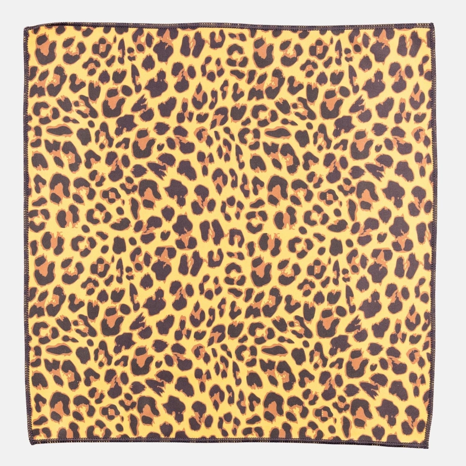 Premium-Mikrofasertuch groß 30x30 cm mit Design für Brille Bildschirm Glas - Kamera & Foto > Kamerazubehör >