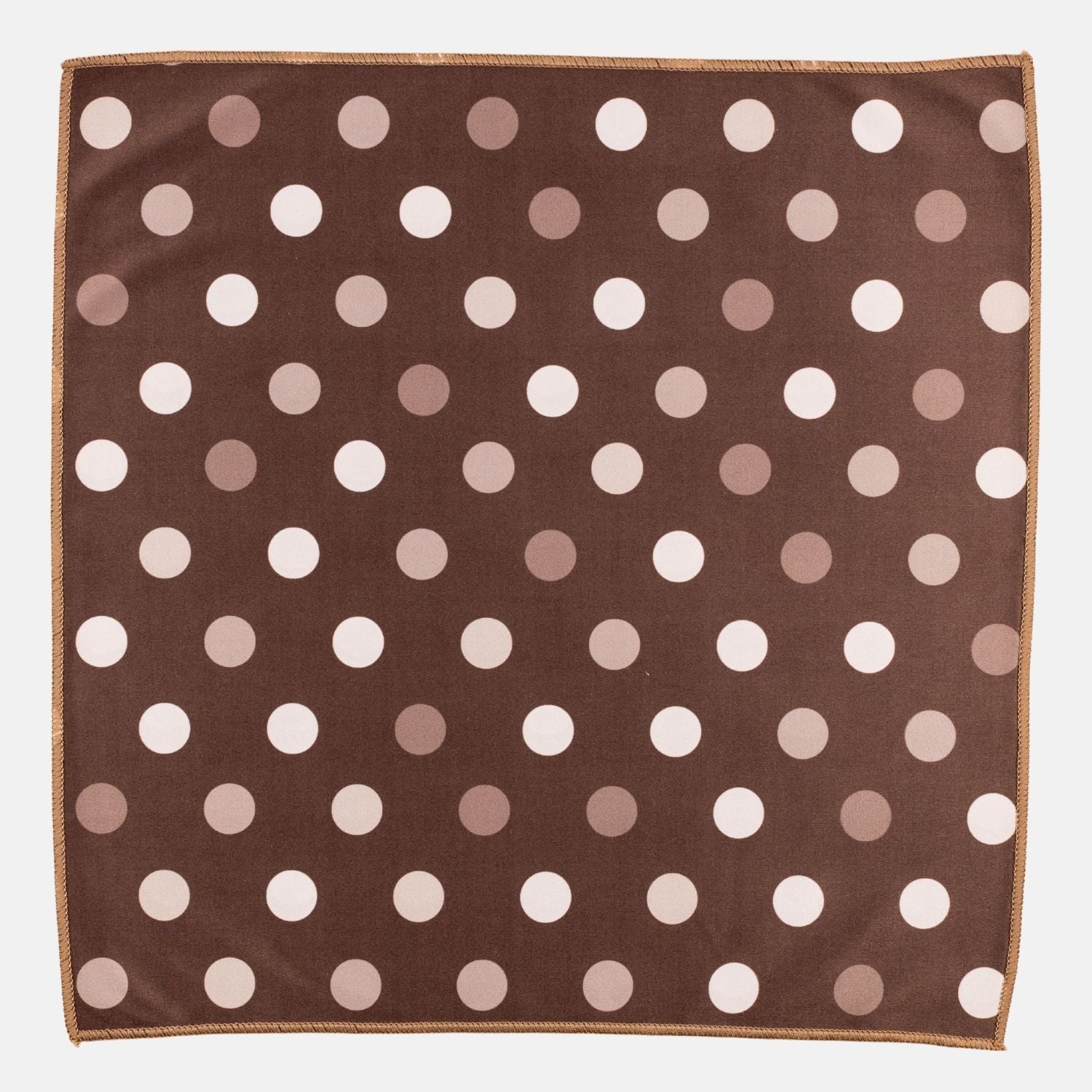 Premium-Mikrofasertuch groß 30x30 cm mit Design für Brille Bildschirm Glas - Kamera & Foto > Kamerazubehör >