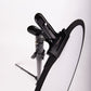 Reflektor-Klemme aus Metall für Faltreflektor & Fotohintergrund - Kamera & Foto > Fotostudio-Ausrüstung >