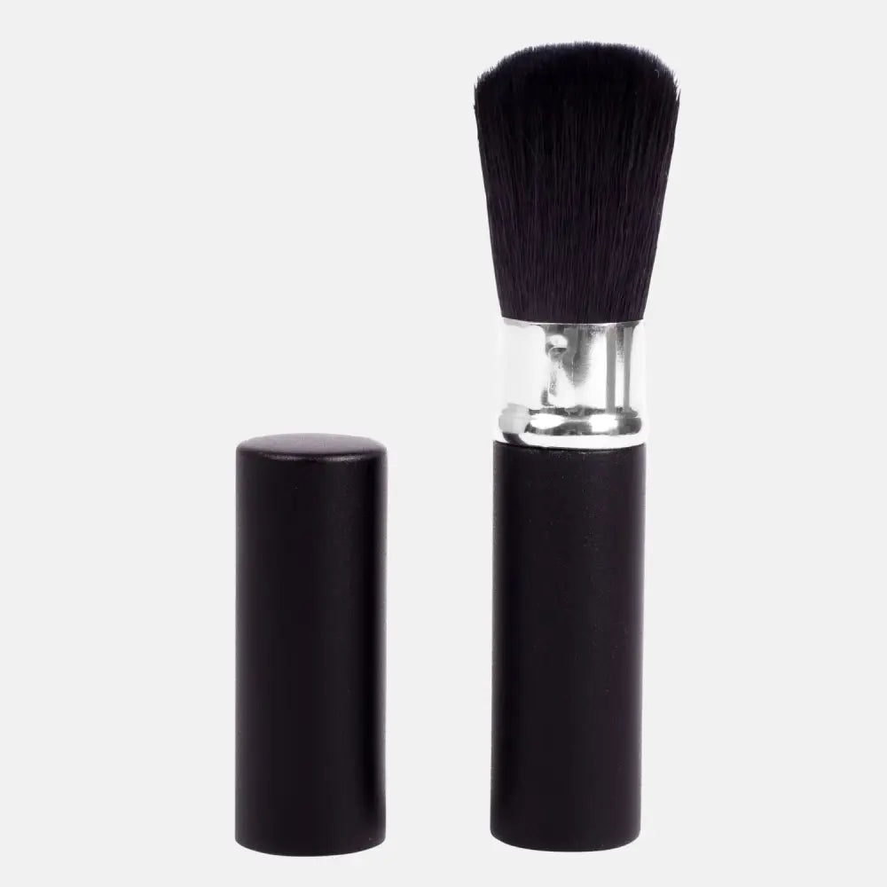 Reinigungspinsel mit weichen Borsten - Kamera & Foto > Kamerazubehör > Kamerareinigung > Reinigungszubehör