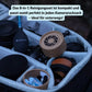 Reinigungsset für Objektiv und Sensor - Kamera & Foto > Kamerazubehör > Kamerareinigung > Sensorreinigungssets
