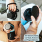 Retro Objektivdeckel - Ersatzdeckel für Sony Nikon Canon Fuji - Kamera & Foto > Kamerazubehör > Objektivzubehör >