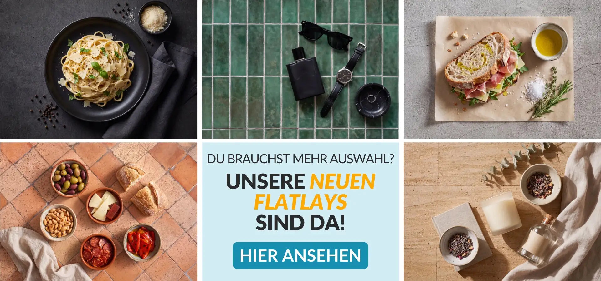 Neue Flatlays Stein Mobil.jpgslider_item_dQArye
