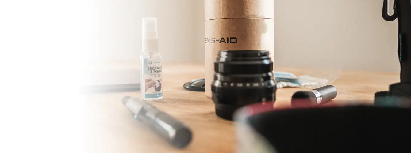 Studiofotografie-Kollektion-Kamerareinigung.png
