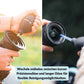 Sensor-Bundle: Reinigungsset + Blasebalg zum Sparpreis - Kamera & Foto > Kamerazubehör > Kamerareinigung >