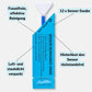 Sensor Swabs für die Sensor-Reinigung - Kamera & Foto > Kamerazubehör > Kamerareinigung > Sensorreinigungssets