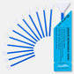 Sensor Swabs für die Sensor-Reinigung - Kamera & Foto > Kamerazubehör > Kamerareinigung > Sensorreinigungssets