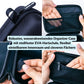 Technik Organizer Hardcase - Tasche für Elektronik Kabel & Reise - Elektronik > Elektronikzubehör > Taschen & Hüllen >