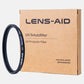UV-Filter – Hochwertiger Schutzfilter für Objektive (49–82mm) - Kamera & Foto > Kamerazubehör > Objektivzubehör >