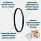 UV-Filter – Hochwertiger Schutzfilter für Objektive (49–82mm) - Kamera & Foto > Kamerazubehör > Objektivzubehör >