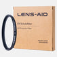 UV-Filter – Hochwertiger Schutzfilter für Objektive (49–82mm) - Kamera & Foto > Kamerazubehör > Objektivzubehör >