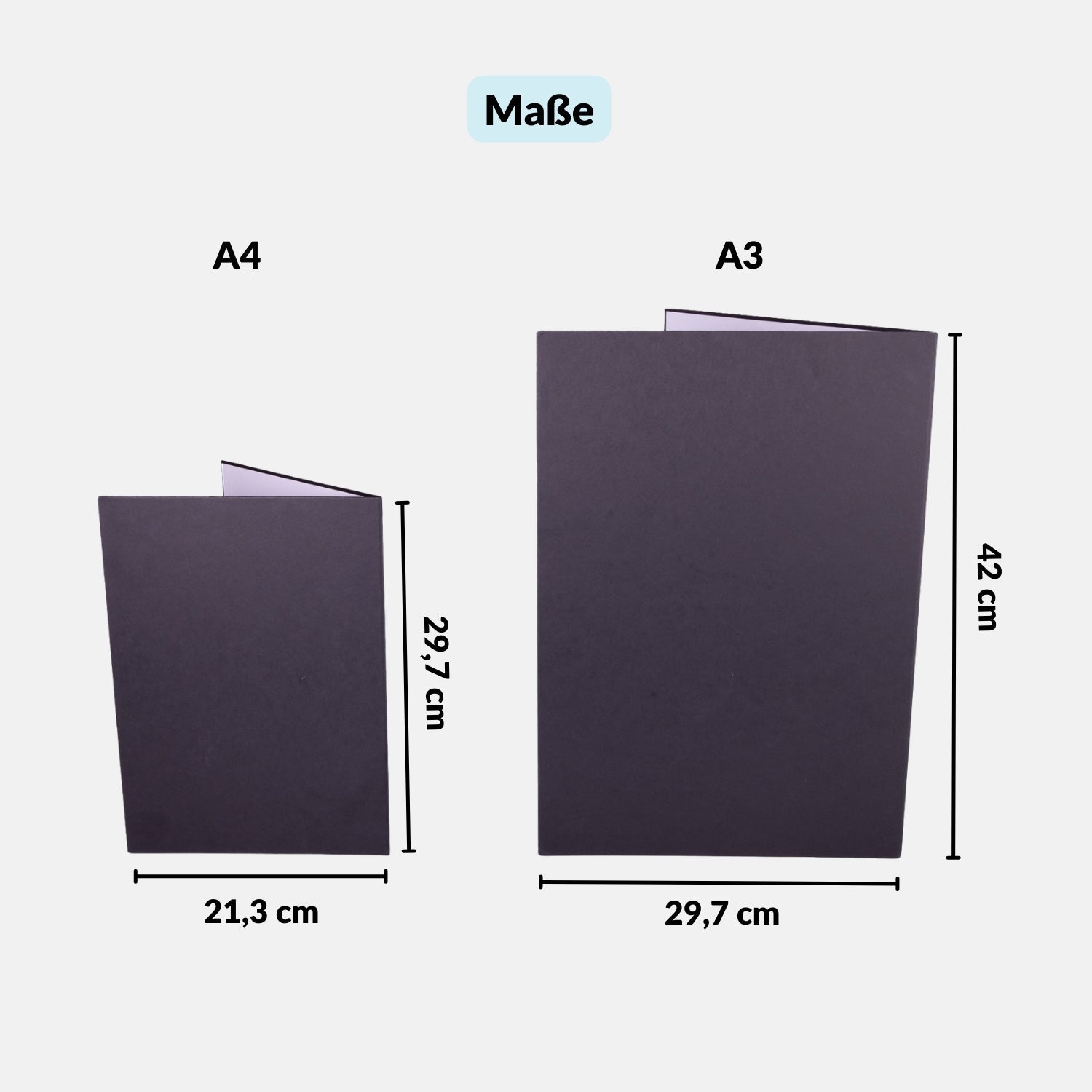 V-Flat Reflektor für dein Fotostudio - Kamera & Foto > Fotostudio-Ausrüstung > Lichtzubehör > Reflektoren