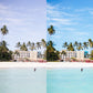 Lightroom Presets Pack “Explore the World” – 11 Filter für Desktop & Mobil