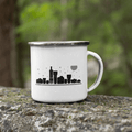 Tasse für Fotografen 