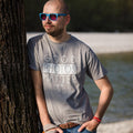 Bio T-Shirt für Fotografen 