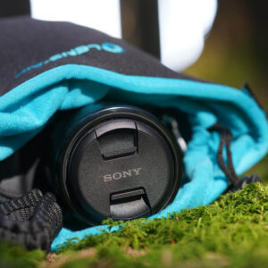 Lens Aid Kameratasche Aufbewahrung 5 300x300 - Neopren Kameratasche mit Fleece-Fütterung