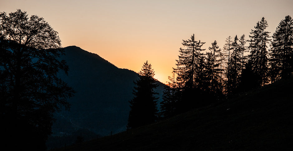 Wandern Fotografieren Tipps Stolperfallen 8 - Fotografieren in den Bergen: Darauf solltest du beim Wandern achten
