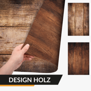 Flatlay Design Holz 300x300 - Flatlay-Fotohintergrund für Foodfotografie & Studio - HOLZ