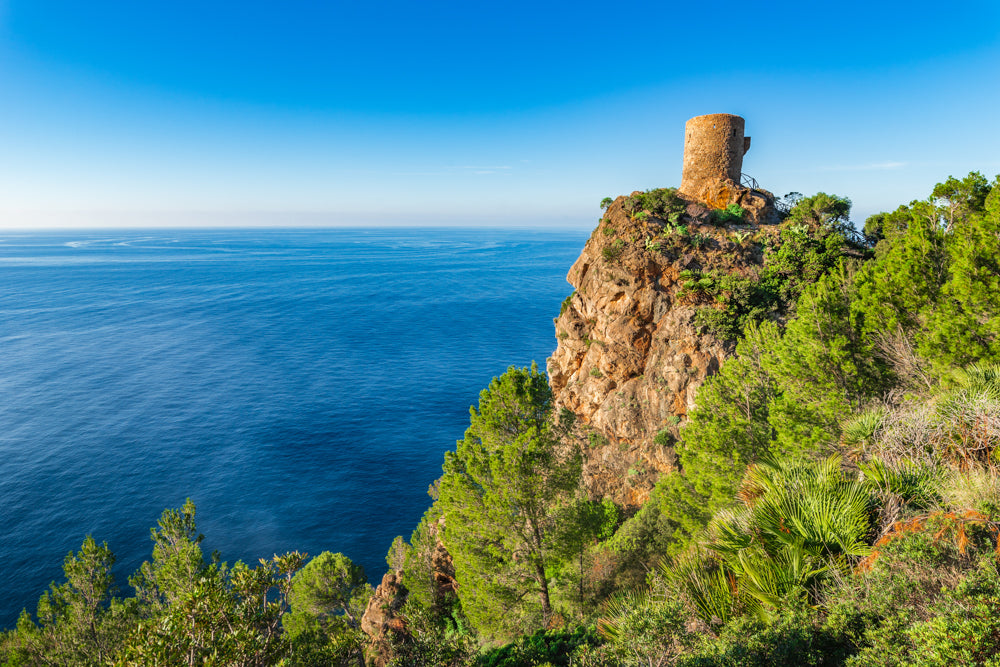 Mallorca Fotospots Es Verger - Schönste Fotospots Mallorca: 15 Instagram-Spots für tolle Fotos
