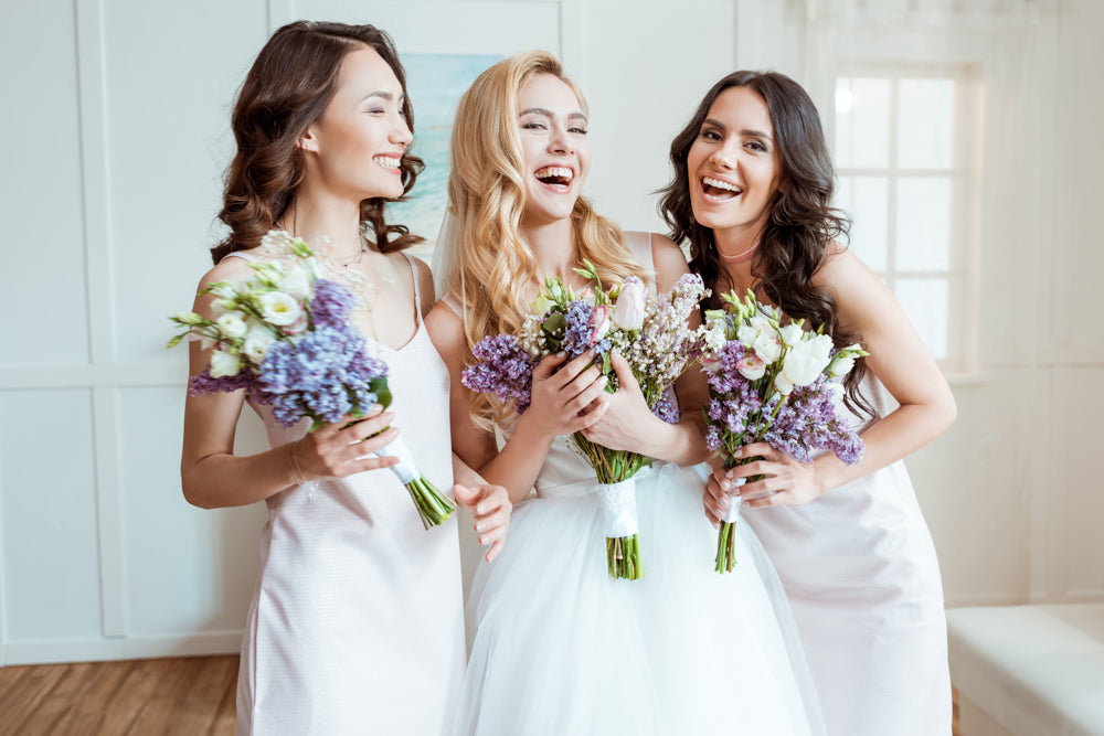Hochzeitsfotografie Tipps Anfaenger 5 - Tipps für Hochzeitsfotografie: Anleitung für tolle Hochzeitsfotos als Nicht-Profi