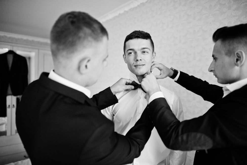 Hochzeitsfotografie Tipps Anfaenger 6 - Tipps für Hochzeitsfotografie: Anleitung für tolle Hochzeitsfotos als Nicht-Profi