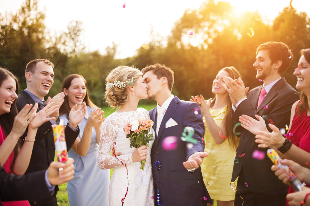Hochzeitsfotografie Tipps Anfaenger 8 - Tipps für Hochzeitsfotografie: Anleitung für tolle Hochzeitsfotos als Nicht-Profi